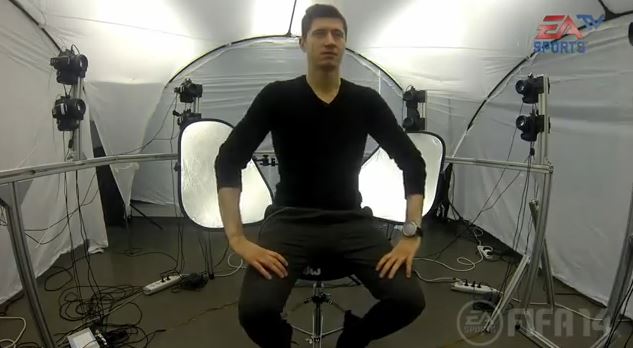 BVB-Starheadshooting 