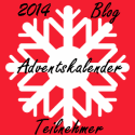 Blog-Adventskalender 2014