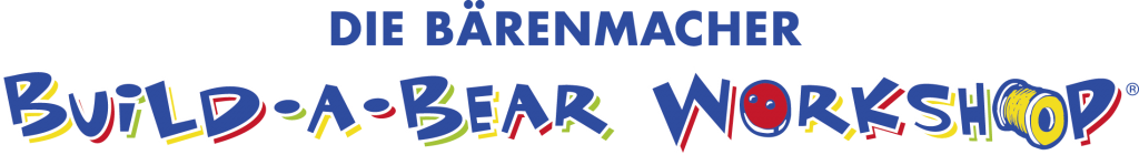 Die_Bärenmacher_Spool-Logo-CMYK