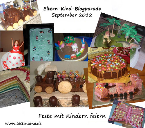 Eltern-Kind-Blogparade-september 2012 Eltern-Kind-Blogparade-september 2012