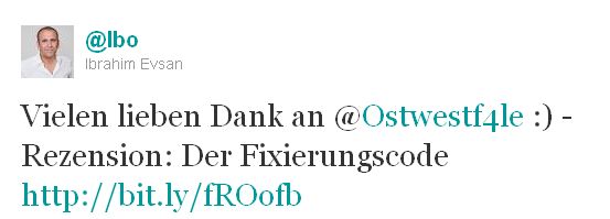 Evsan_Reaktion_Twitter