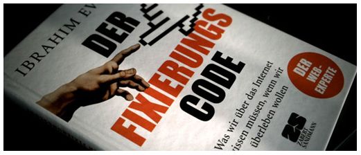 Fixierungscode_