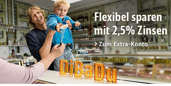 Nowitzki beim Metzger