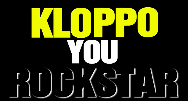 Kloppo you Rockstar Matze Knop BVB Wembley YouTube - Screenshot