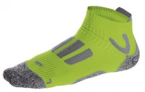 Laufsocken Lidl Herren Crivit Laufen