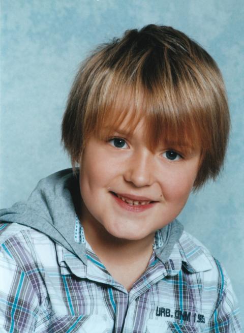 Liam_Klasse_E_4_11_2010_0001
