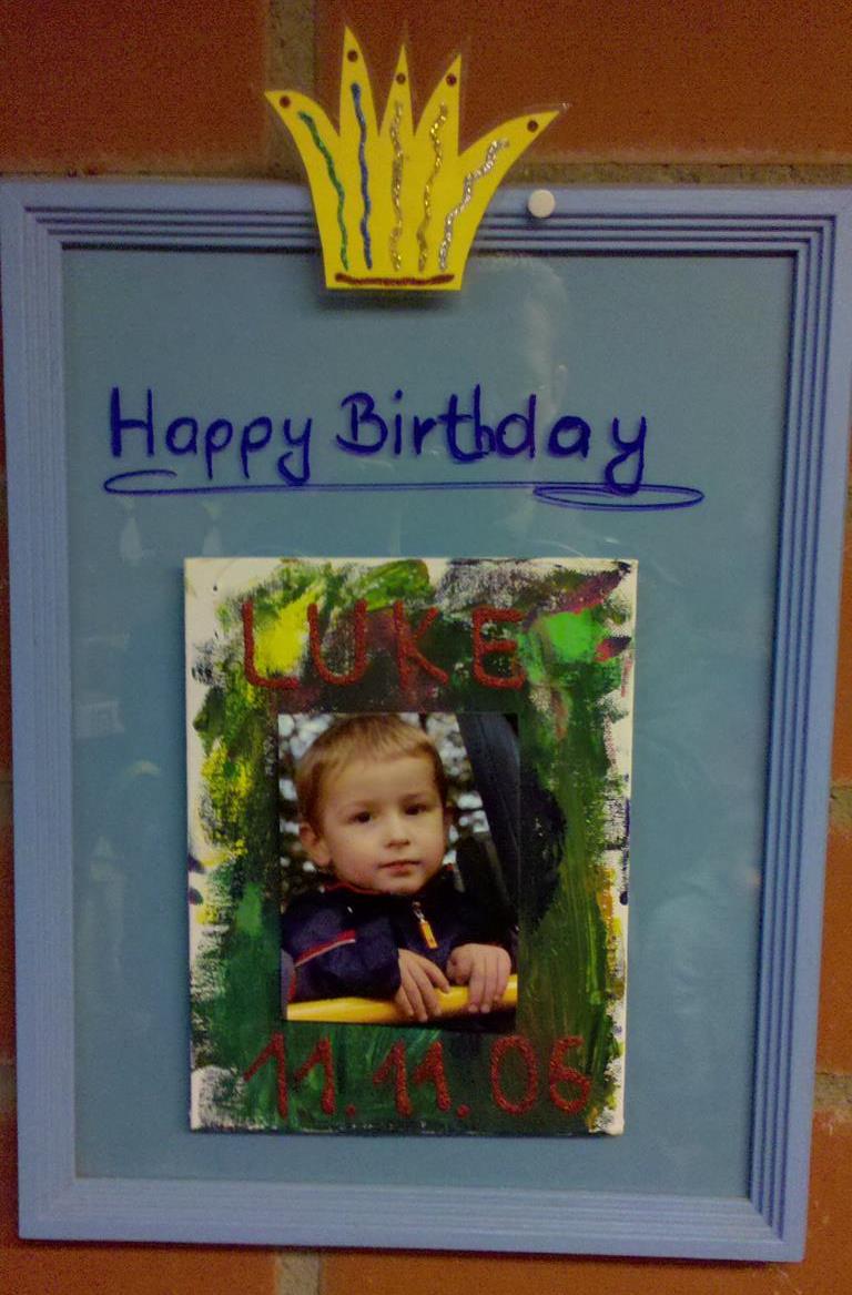 Luke_4.Geburtstag