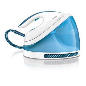 Philips GC701120 PerfectCare Viva Dampfbügelstation