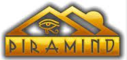 Piramind Logo