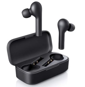 Produkttest AUKEY Bluetooth Kopfhörer Kabellos In Ear