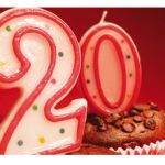 Radio Hochstift 20 Jahre Radio Hochstift 20 Jahre