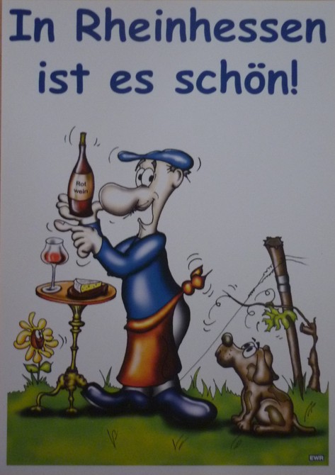 Rheinhessen