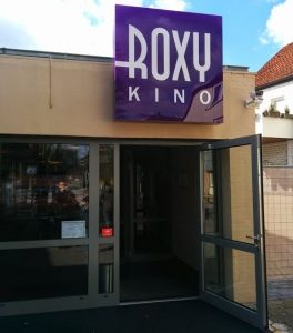 Holzminden Kino Holzminden Kino