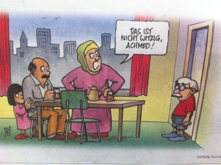 Sarrazin