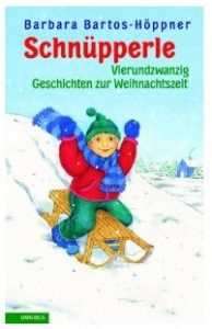 Schnüpperle