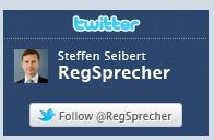 Seibert
