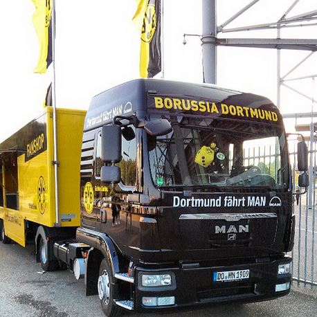 Bvb Borussia MГ¶nchengladbach Bvb Borussia MГ¶nchengladbach