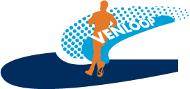 Venloop Logo