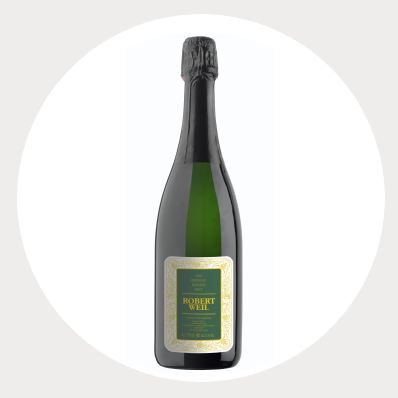 sekt gewinnspiel sekt gewinnspiel