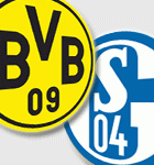 dortmund-FC Schalke 04_140x160