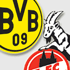 dortmund_FC_Koeln_x_1239270151