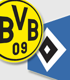 dortmund_hsv_x_1092056474