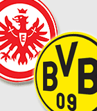 frankfurt_bvb__1133943459
