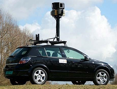 google_street_view_Car