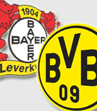 leverkusen_dortmund_x_1092055667