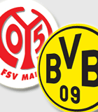 mainz_dortmund_