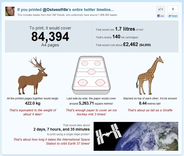 twitter_ausruck