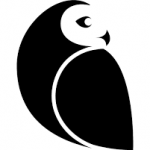 ACAD WRITE Logo