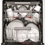 AEG Electrolux FAVORIT F66702VI0P Geschirrspüler