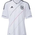 Adidas DFB Fußball-Trikot EM 2012 amazon Schnäppchen günstig online kaufen