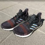 Adidas Ultraboost 19