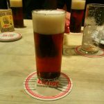 Altbier Bier Alt Uerige Hausbrauerei Düsseldorf Altstadt