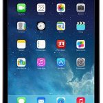 Apple iPad mini mit Retina WIFI 16GB Tablet-PC