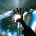 Architects Cover The Sky, the Earth & All Between