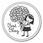 BestBlogAward