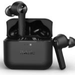 Bluetooth Kopfhörer Kabellos In-Ear Ohrhörer iTeknic