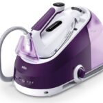 Braun CareStyle 5 IS5247VI Dampfbügeleisen