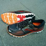 Brooks Glycerin 13