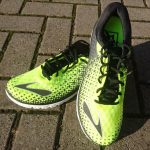 Brooks PureFlow 5