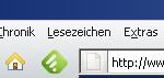 Browser URL www.hoettemann.de Blog www.ostwestf4le.de