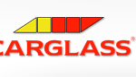 Carglass Logo