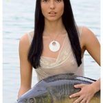 Carponizer erotischer Karpfenkalender 2017 Angelkalender erotic carp fishing