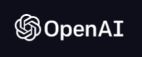ChatGPT OpenAI Logo