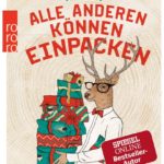 Cover Rezension Alle anderen können einpacken Christian Pokerbeats Huber