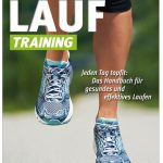 Cover Rezension Das neue Lauf-Training Sonja von Opel Michael Reusse Bruckmann Verlag