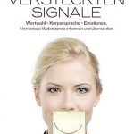 Cover Rezension Die Macht der versteckten Signale Cerwinka Schranz Linde